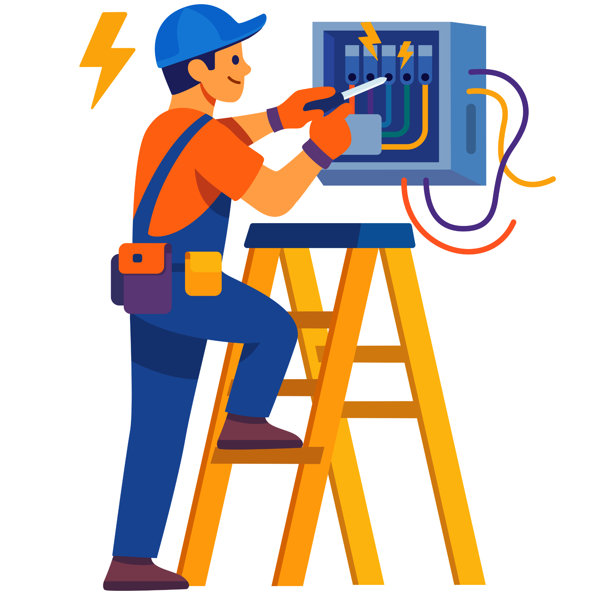 elec et services (2)