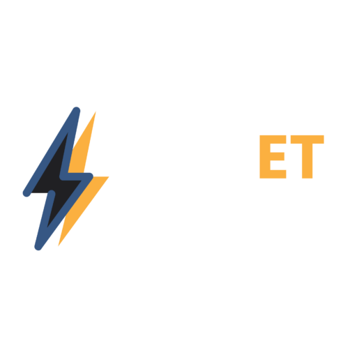 elec et services (1)