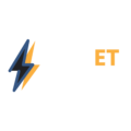 elec et services (1)