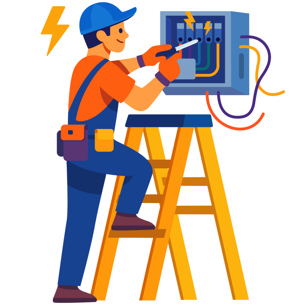 elec et services (2)