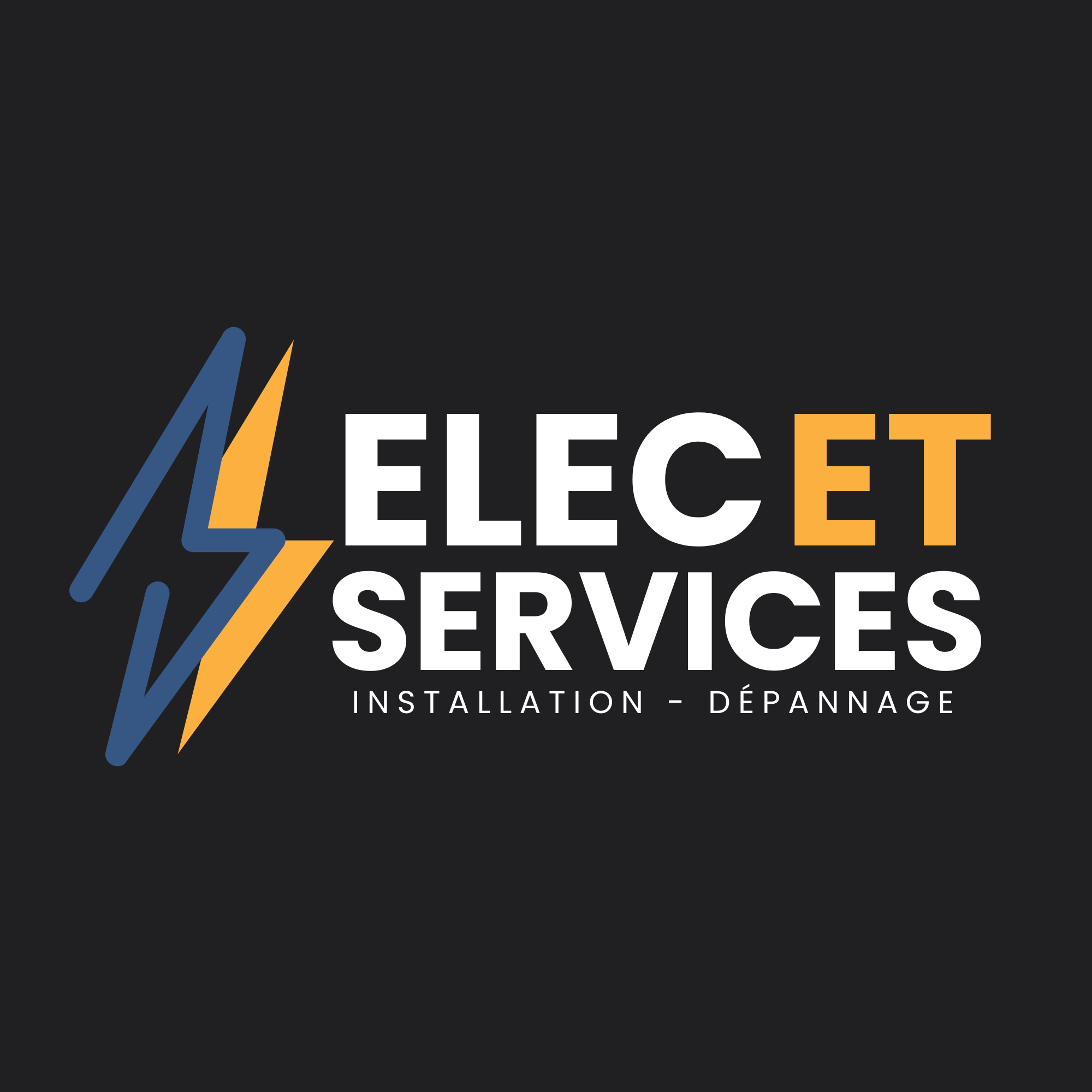 elec et services